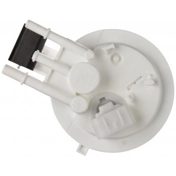 2001 GMC Savana 3500 Fuel Pump Module Assembly Spectra Premium SP6235M image 4 of 4