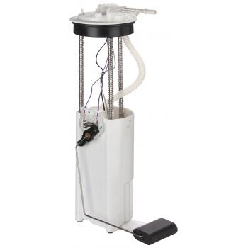 Spectra Premium SP6235M Fuel Pump Module Assembly product image 5 of 5