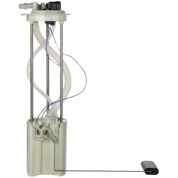 SPECTRA PREMIUM SP6242M - Fuel Pump Module Assembly Product image