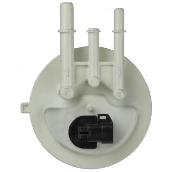 SPECTRA PREMIUM SP6242M - Fuel Pump Module Assembly Product image