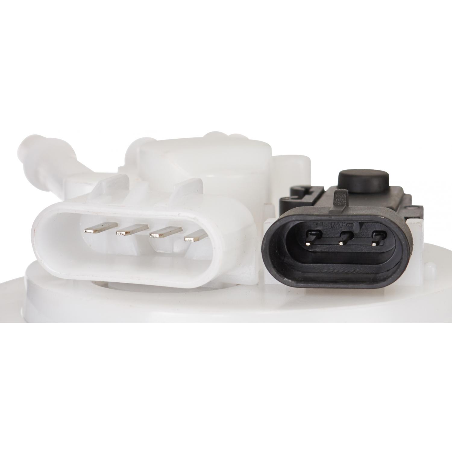 Spectra Premium SP6263M Fuel Pump Module Assembly product image 1 of 6