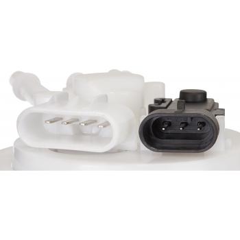 1999 Oldsmobile Silhouette Fuel Pump Module Assembly Spectra Premium SP6263M image 1 of 4
