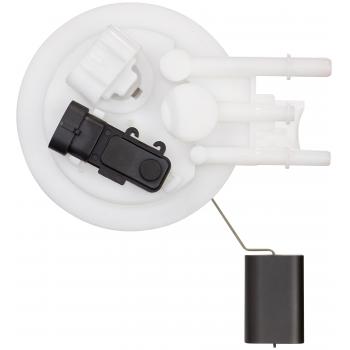 1999 Oldsmobile Silhouette Fuel Pump Module Assembly Spectra Premium SP6263M image 4 of 4
