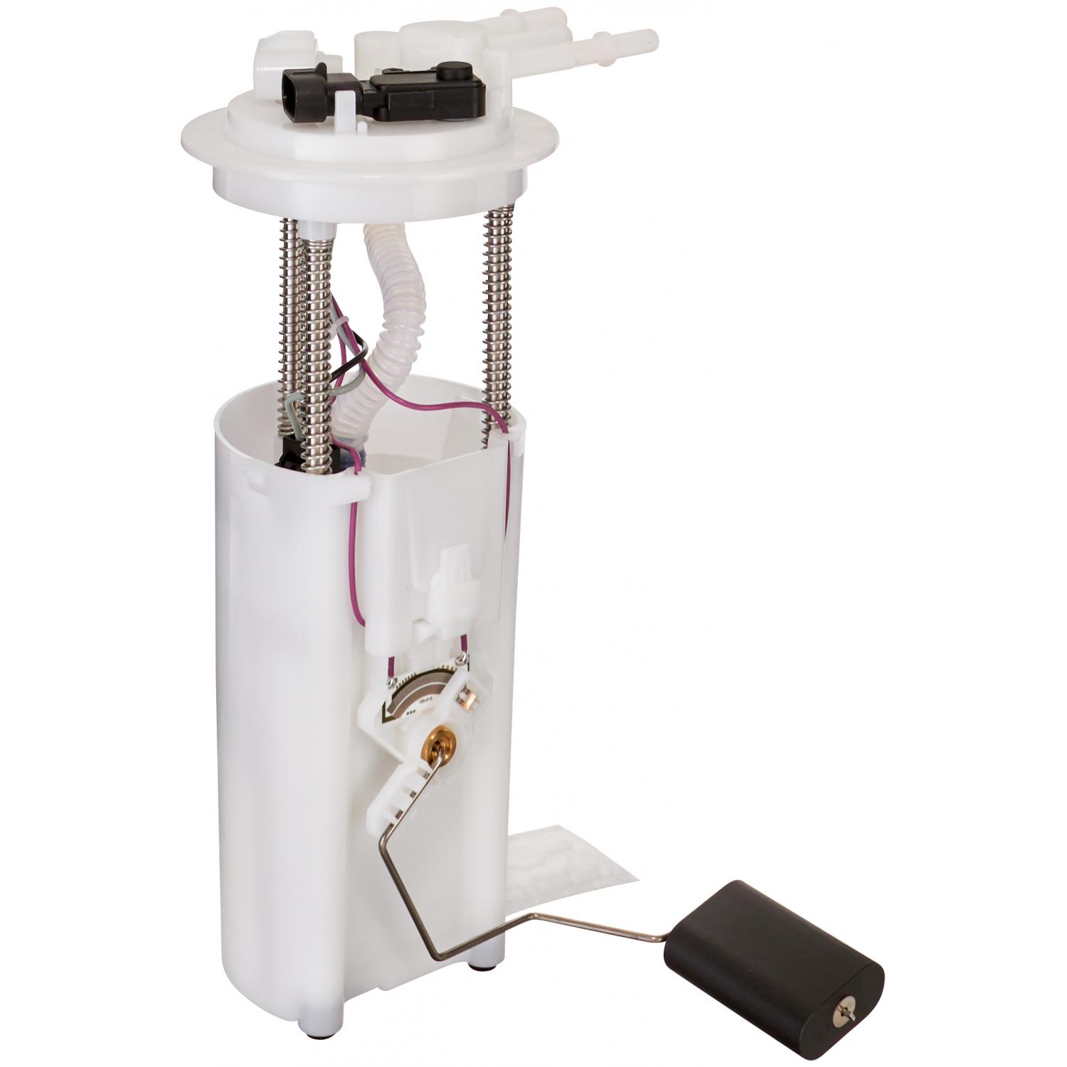 Spectra Premium SP6263M Fuel Pump Module Assembly product image 5 of 6