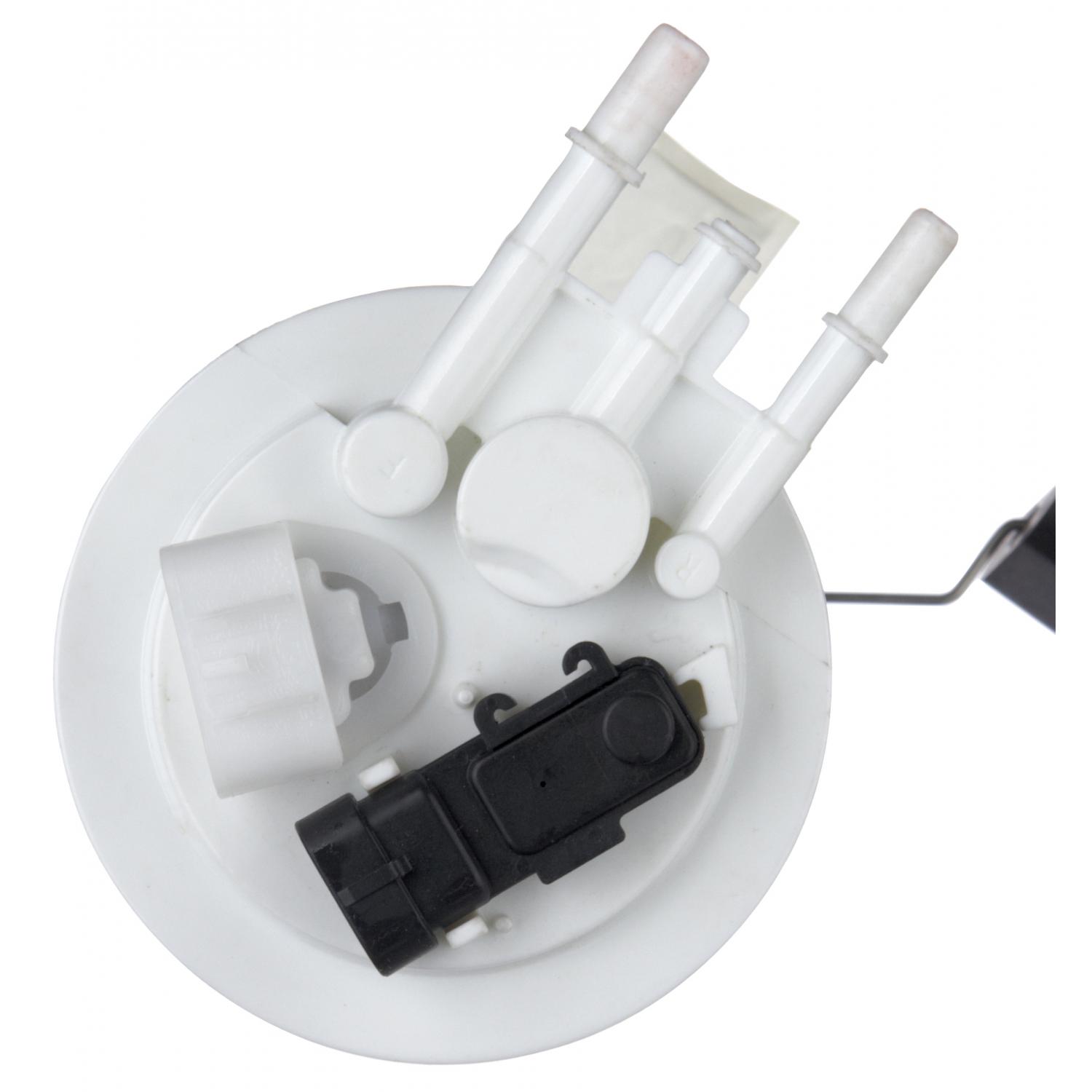 Spectra Premium SP6263M Fuel Pump Module Assembly product image 6 of 6