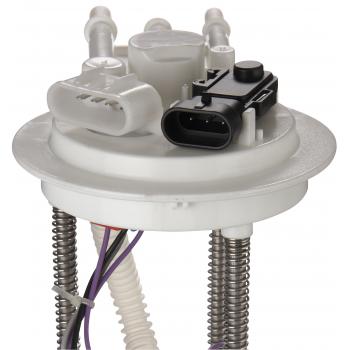 Spectra Premium SP6275M Fuel Pump Module Assembly product image 1 of 5