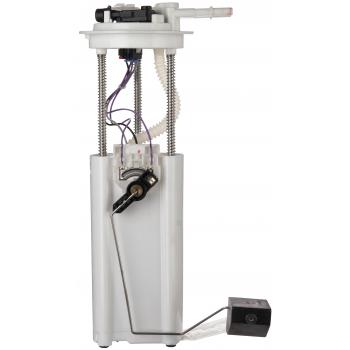 Spectra Premium SP6275M Fuel Pump Module Assembly product image 2 of 5