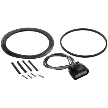 Spectra Premium SP6275M Fuel Pump Module Assembly product image 3 of 5