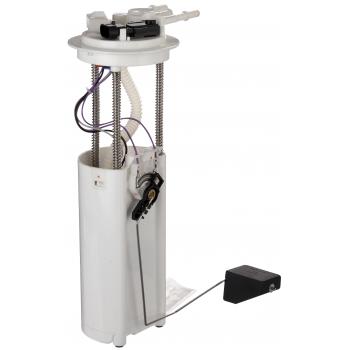 Spectra Premium SP6275M Fuel Pump Module Assembly product image 4 of 5