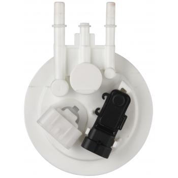 Spectra Premium SP6275M Fuel Pump Module Assembly product image 5 of 5