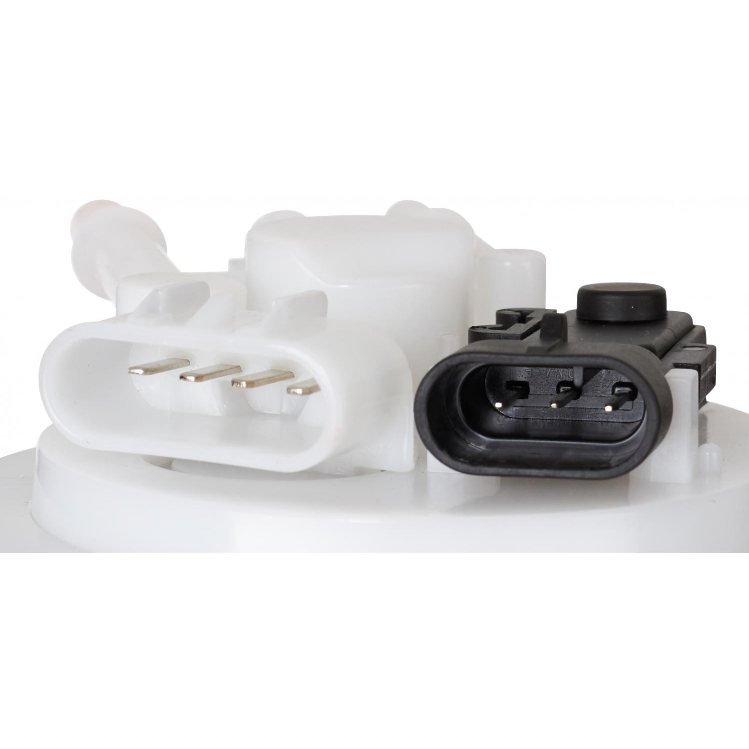 Spectra Premium SP6278M - Fuel Pump Module Assembly Spectra Premium SP6278M Fuel Pump Module Assembly product image 1 of 6