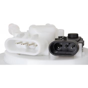 1999 Oldsmobile Aurora Fuel Pump Module Assembly Spectra Premium SP6278M image 1 of 4