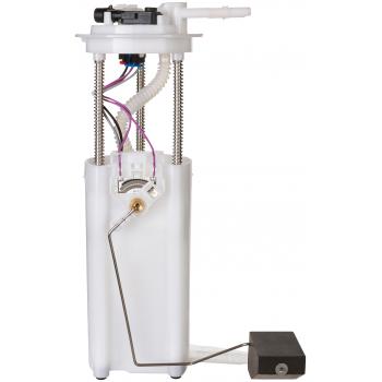 1999 Oldsmobile Aurora Fuel Pump Module Assembly Spectra Premium SP6278M image 2 of 4