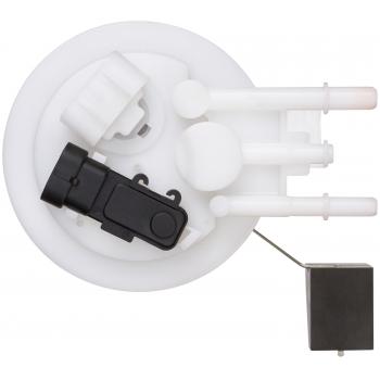 1999 Oldsmobile Aurora Fuel Pump Module Assembly Spectra Premium SP6278M image 4 of 4