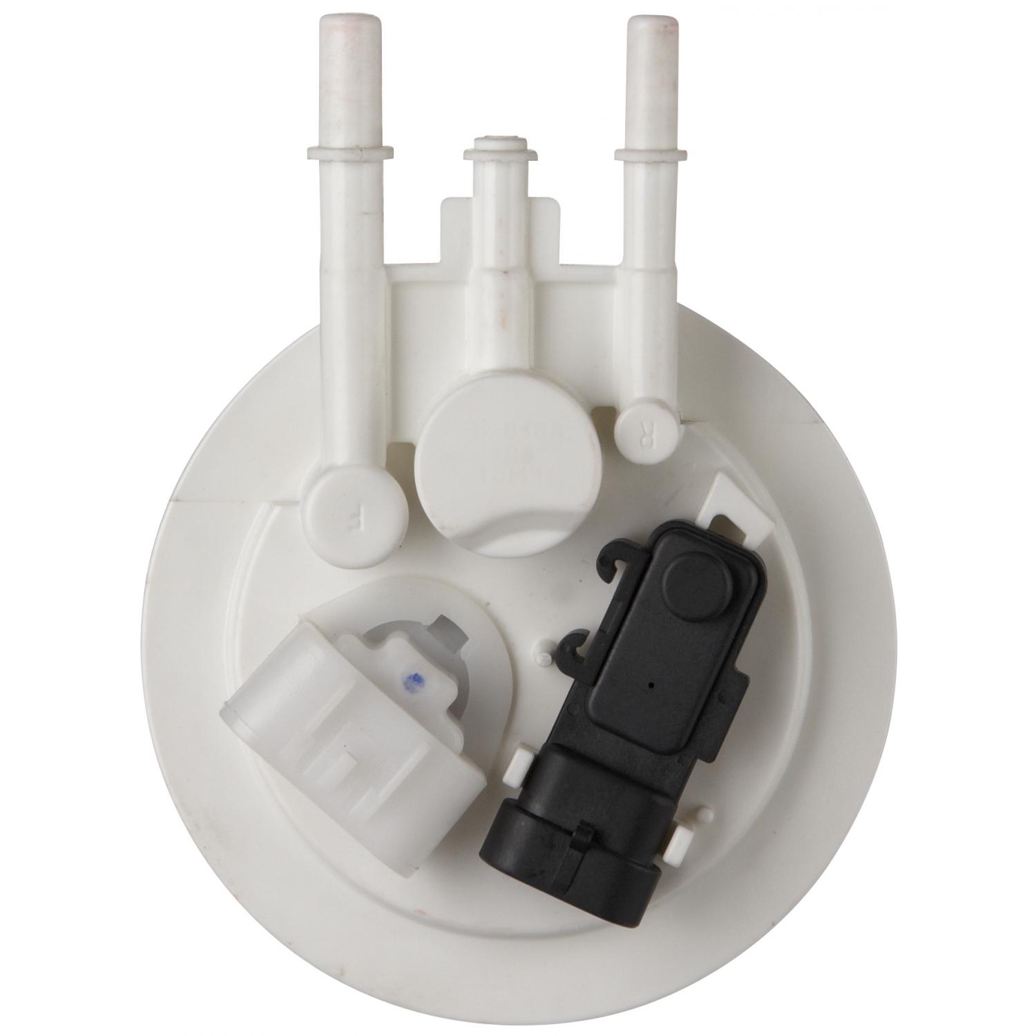 Spectra Premium SP6278M - Fuel Pump Module Assembly Spectra Premium SP6278M Fuel Pump Module Assembly product image 6 of 6
