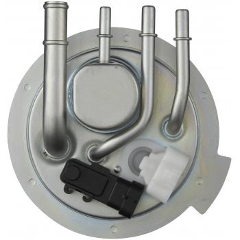 Spectra Premium SP6353M Fuel Pump Module Assembly product image 5 of 5