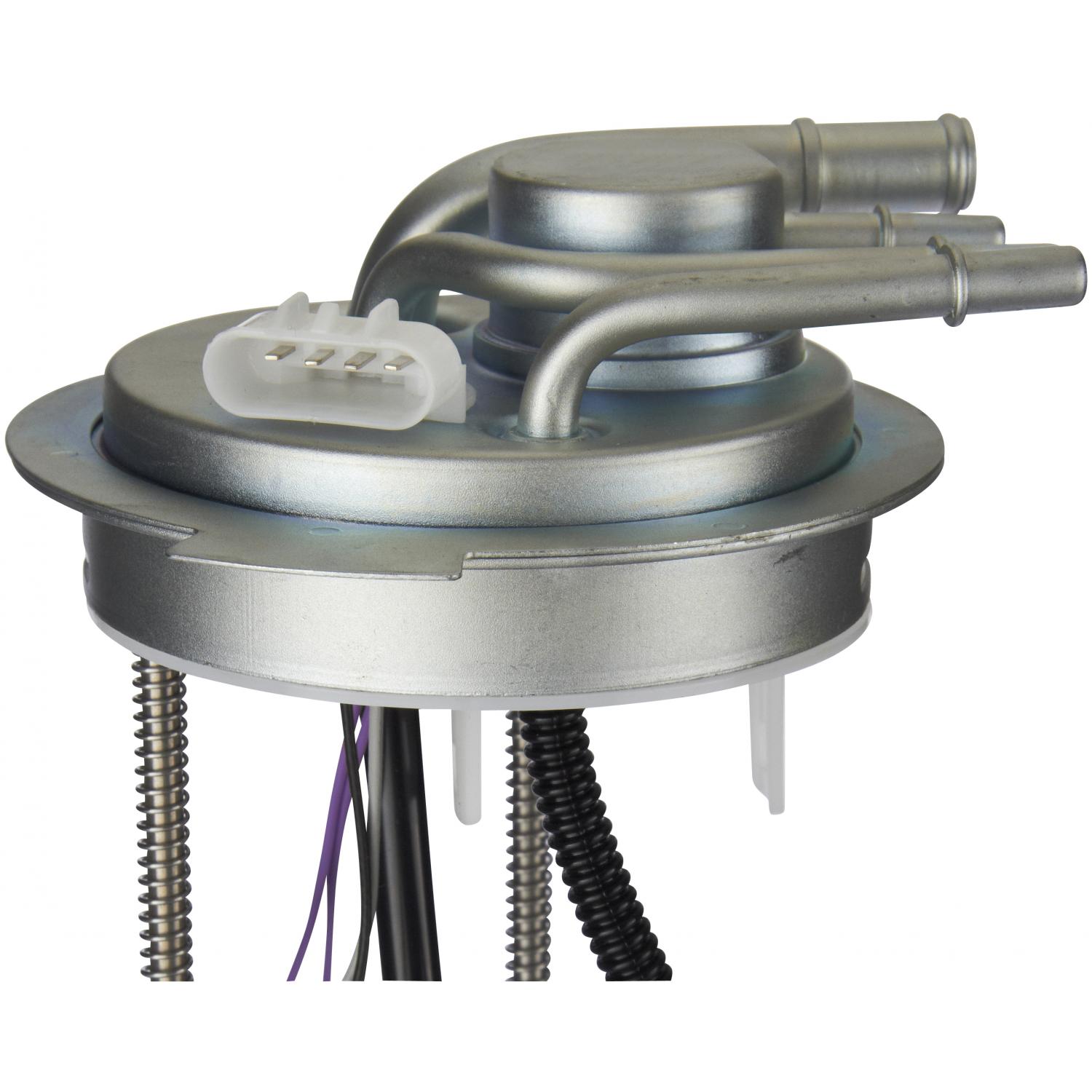 Spectra Premium SP6354M - Fuel Pump Module Assembly Spectra Premium SP6354M Fuel Pump Module Assembly product image 1 of 5