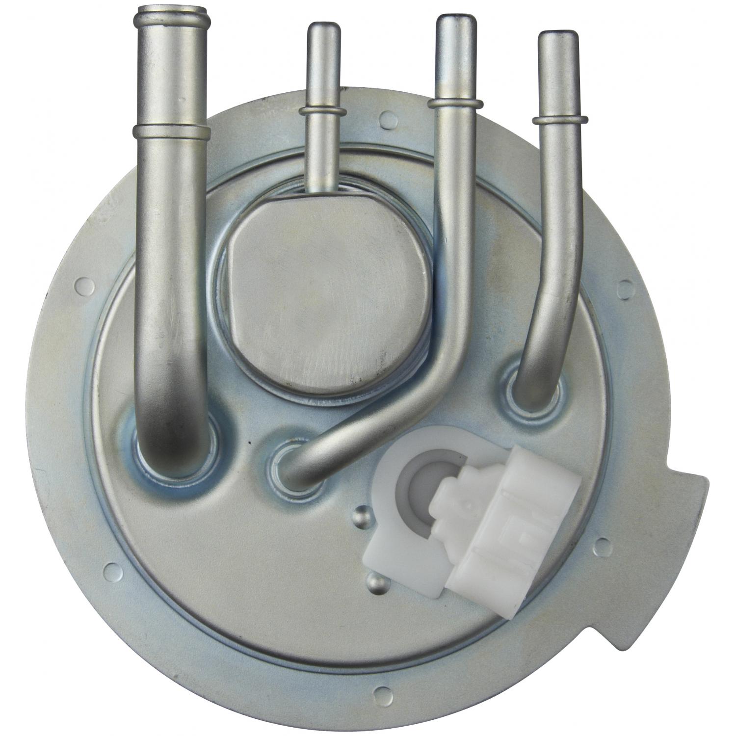 Spectra Premium SP6354M - Fuel Pump Module Assembly Spectra Premium SP6354M Fuel Pump Module Assembly product image 5 of 5