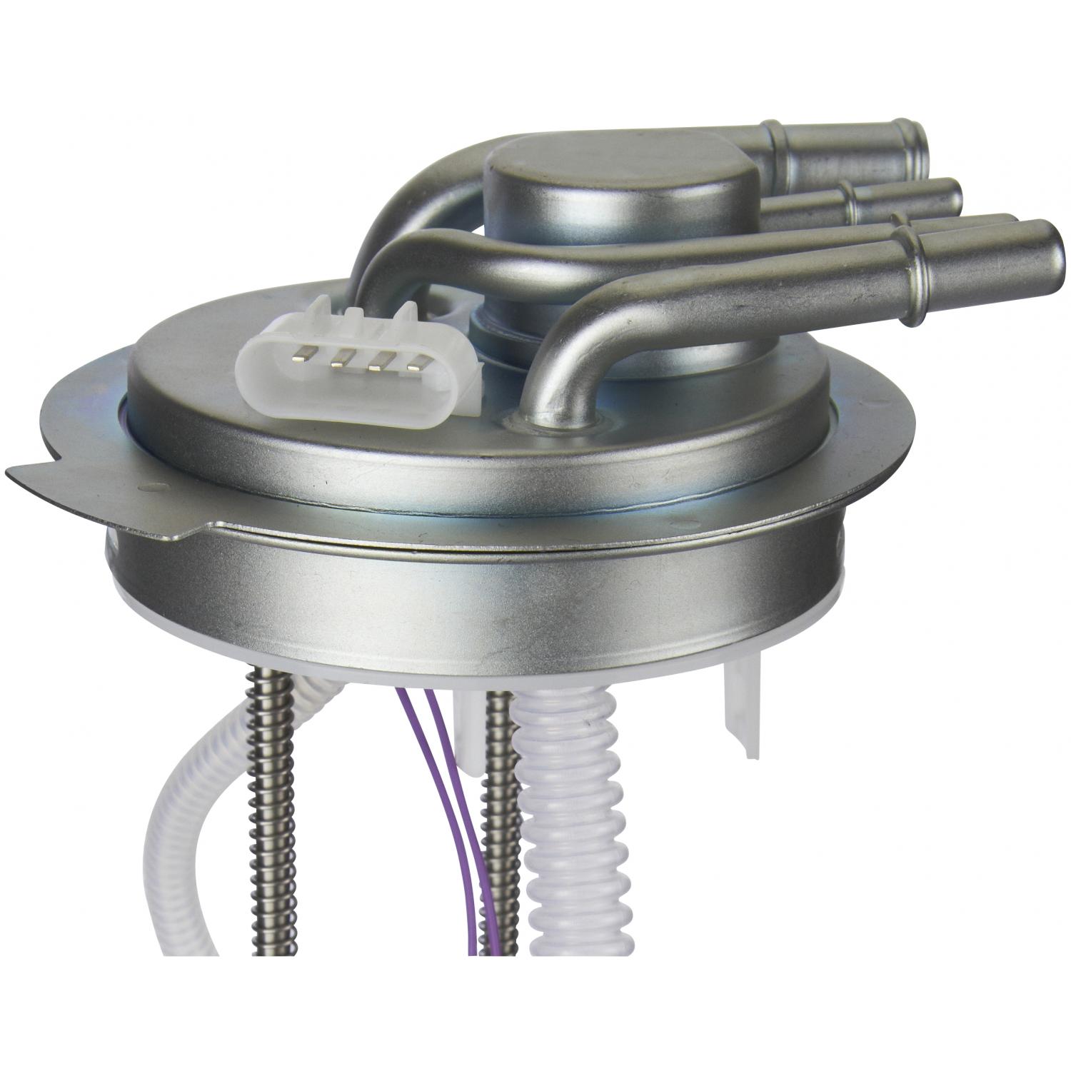 Spectra Premium SP6358M Fuel Tank Sending Unit product image 1 of 5