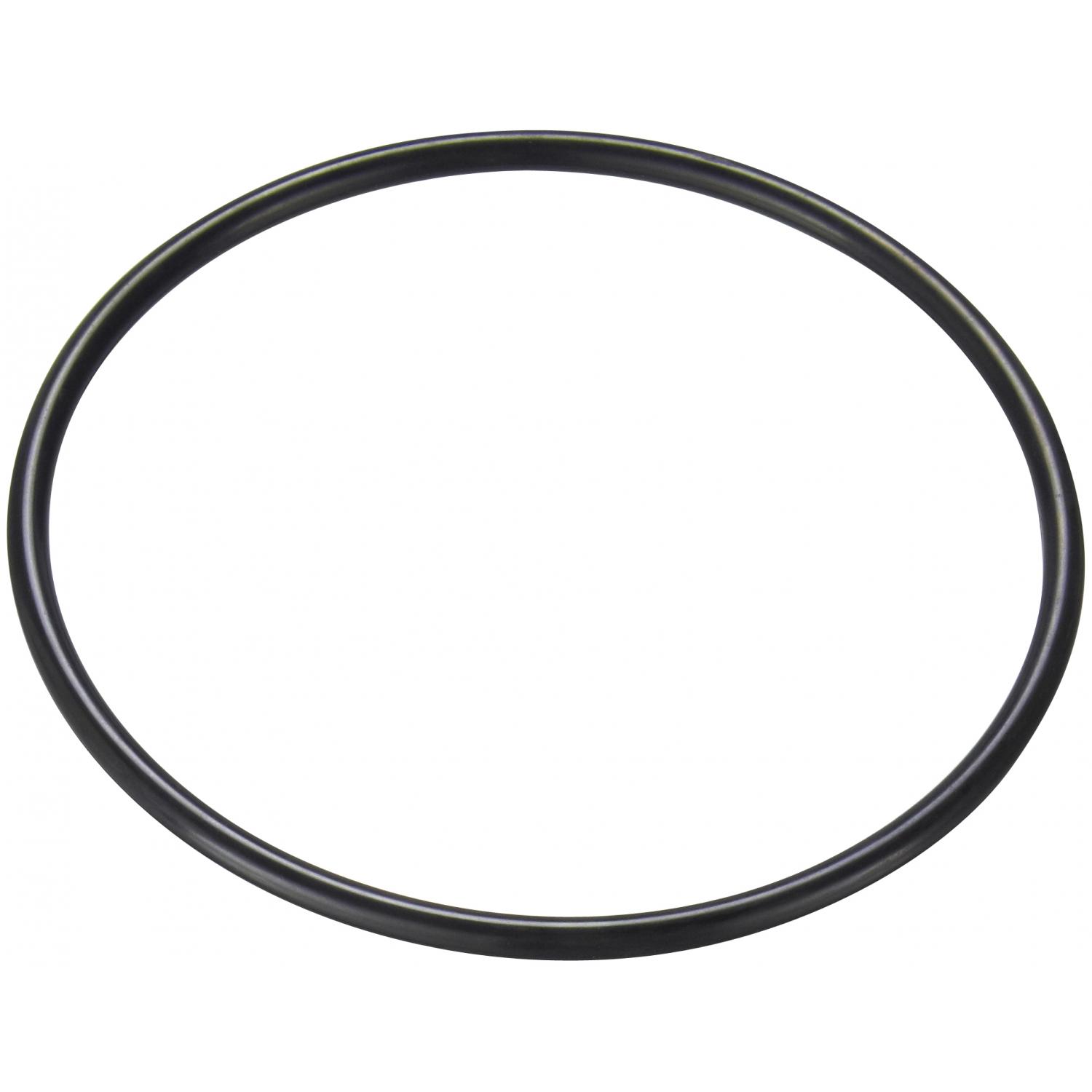 Spectra Premium SP6358M Fuel Tank Sending Unit product image 3 of 5