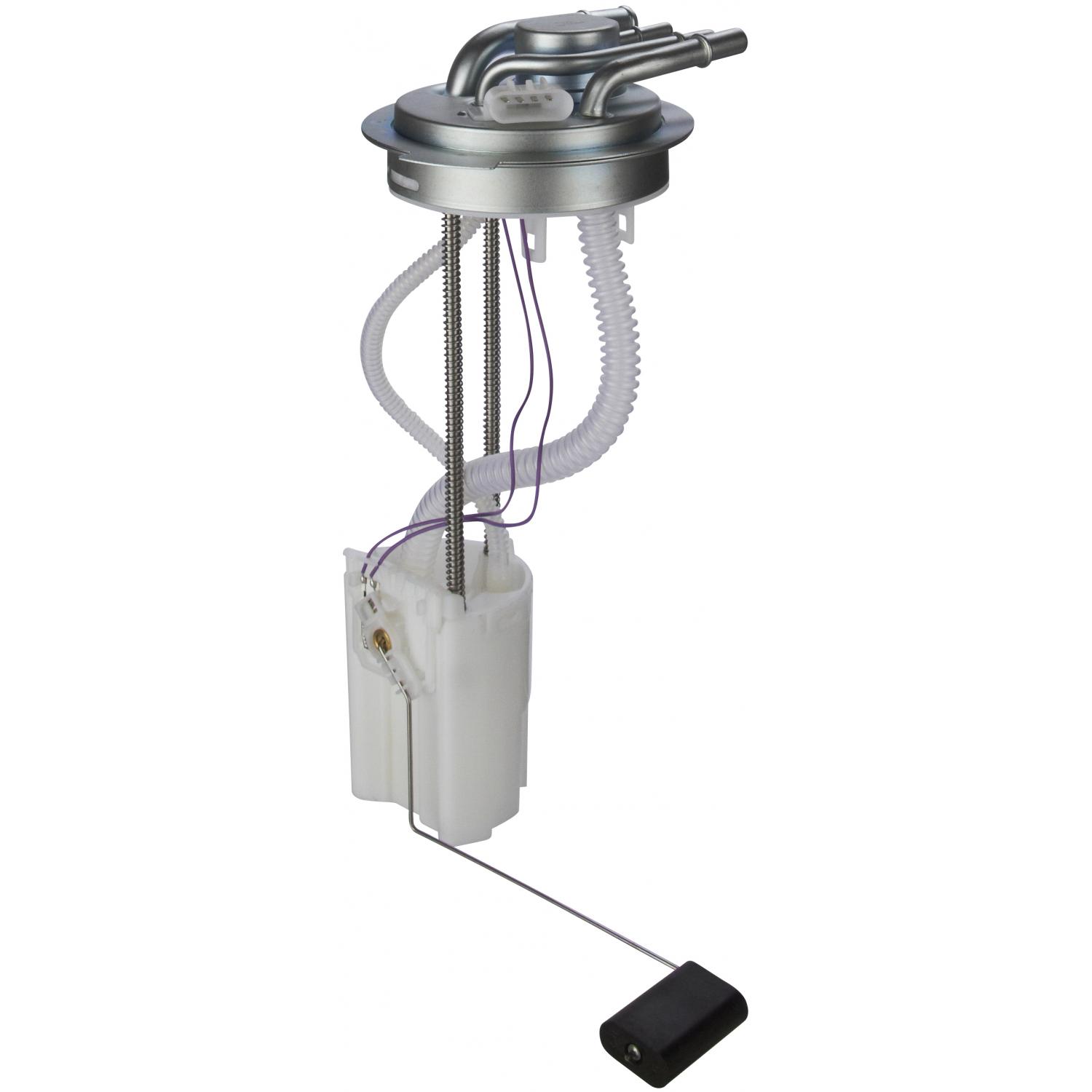 Spectra Premium SP6358M Fuel Tank Sending Unit product image 4 of 5
