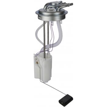 2007 GMC Sierra 3500 Classic Fuel Tank Sending Unit Spectra Premium SP6358M image 4 of 4