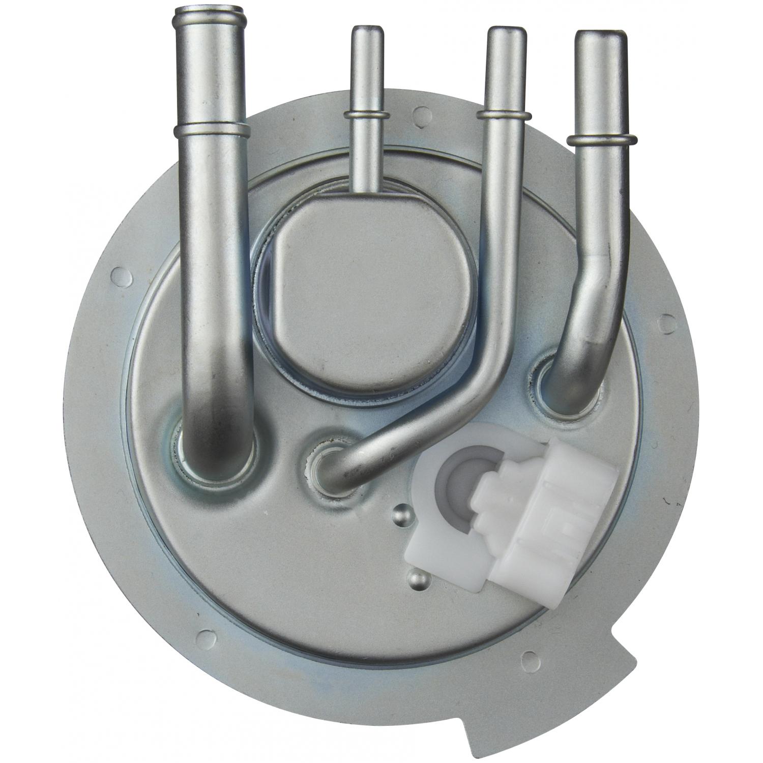Spectra Premium SP6358M Fuel Tank Sending Unit product image 5 of 5