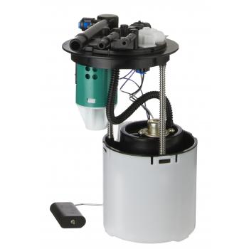 Spectra Premium SP6379M Fuel Pump Module Assembly product image 5 of 5