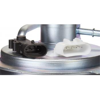 Spectra Premium SP6390M - Fuel Pump Module Assembly Spectra Premium SP6390M Fuel Pump Module Assembly product image 1 of 5