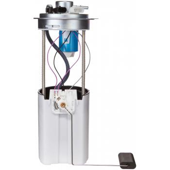 Spectra Premium SP6390M - Fuel Pump Module Assembly Spectra Premium SP6390M Fuel Pump Module Assembly product image 2 of 5