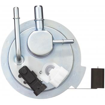Spectra Premium SP6390M - Fuel Pump Module Assembly Spectra Premium SP6390M Fuel Pump Module Assembly product image 4 of 5