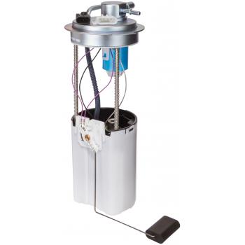 Spectra Premium SP6390M - Fuel Pump Module Assembly Spectra Premium SP6390M Fuel Pump Module Assembly product image 5 of 5