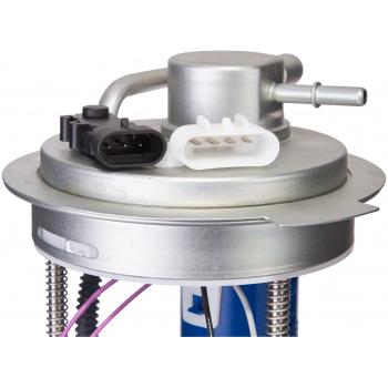 Spectra Premium SP6391M - Fuel Pump Module Assembly Spectra Premium SP6391M Fuel Pump Module Assembly product image 1 of 5
