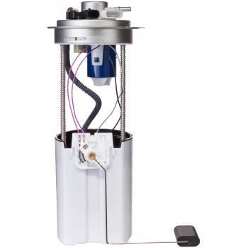 Spectra Premium SP6391M - Fuel Pump Module Assembly Spectra Premium SP6391M Fuel Pump Module Assembly product image 2 of 5