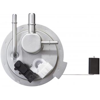 Spectra Premium SP6391M - Fuel Pump Module Assembly Spectra Premium SP6391M Fuel Pump Module Assembly product image 4 of 5