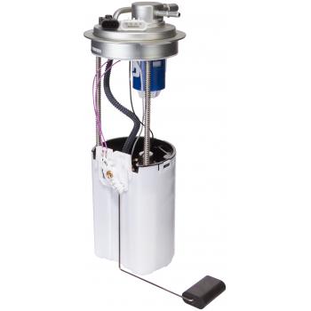 Spectra Premium SP6391M - Fuel Pump Module Assembly Spectra Premium SP6391M Fuel Pump Module Assembly product image 5 of 5