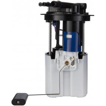 2008 Chevrolet Uplander Fuel Pump Module Assembly Spectra Premium SP6405M image 2 of 4