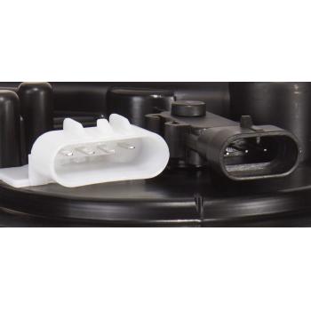 2006 Chevrolet Monte Carlo Fuel Pump Module Assembly Spectra Premium SP6409M image 1 of 4