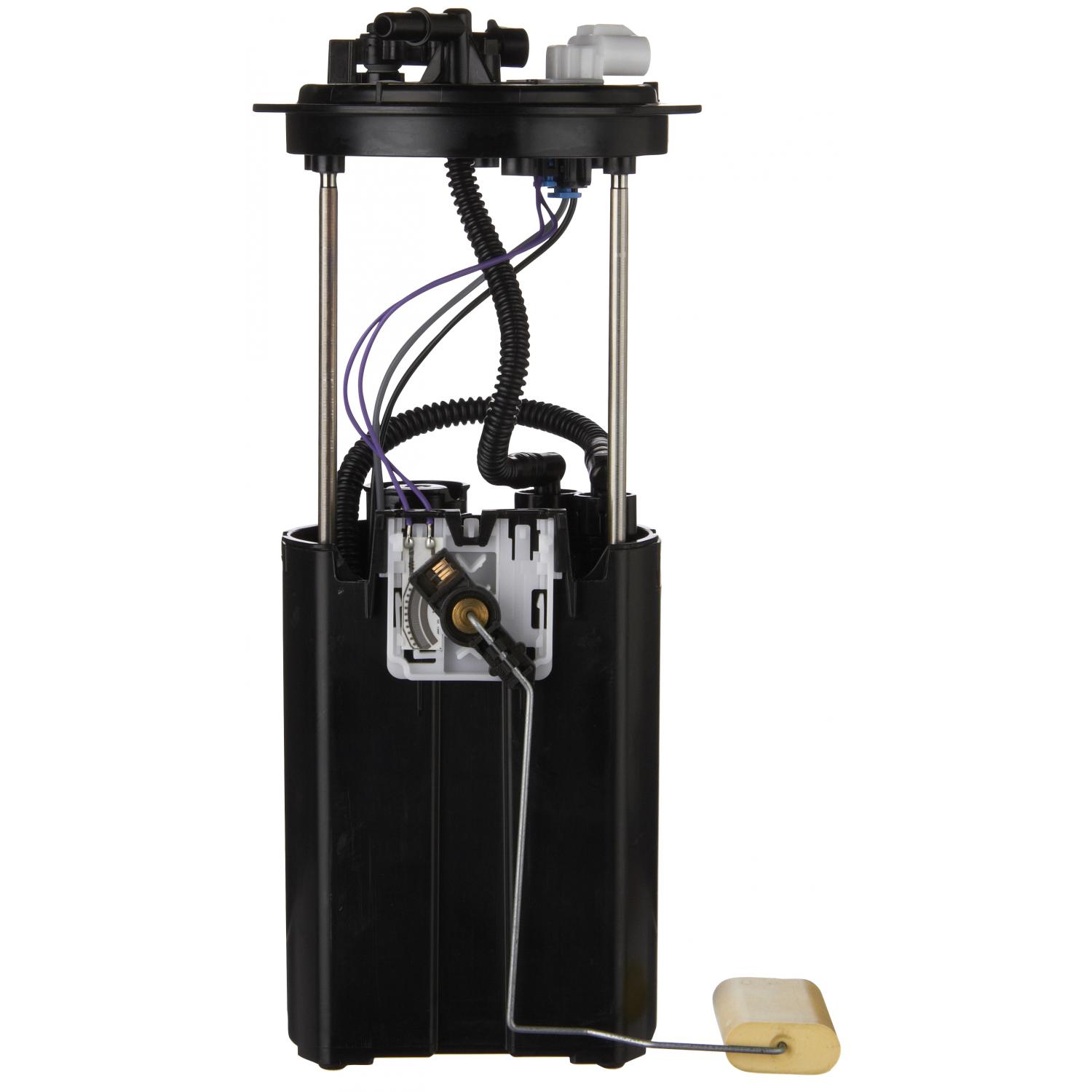 Spectra Premium SP6433M Fuel Pump Module Assembly product image 2 of 5