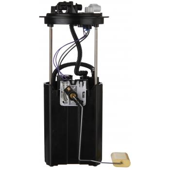 2006 Cadillac DTS Fuel Pump Module Assembly Spectra Premium SP6433M image 2 of 4