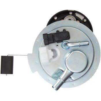 SPECTRA PREMIUM SP6435M - Fuel Pump Module Assembly Product image