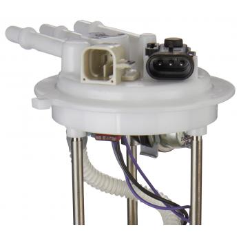 2004 Pontiac Grand Prix Fuel Pump Module Assembly Spectra Premium SP6444M image 1 of 4