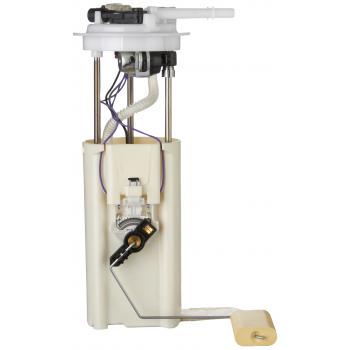 2004 Pontiac Grand Prix Fuel Pump Module Assembly Spectra Premium SP6444M image 2 of 4