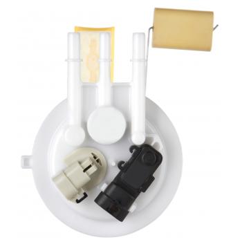 2004 Pontiac Grand Prix Fuel Pump Module Assembly Spectra Premium SP6444M image 4 of 4