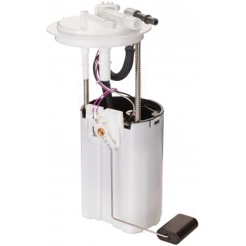 Spectra Premium SP6448M Fuel Pump Module Assembly product image 5 of 5