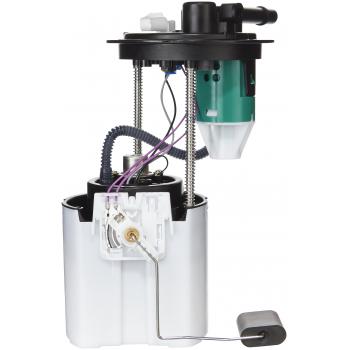 2007 Chevrolet Monte Carlo Fuel Pump Module Assembly Spectra Premium SP6491M image 2 of 4