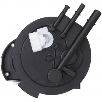2007 Chevrolet Monte Carlo Fuel Pump Module Assembly Spectra Premium SP6491M image 4 of 4