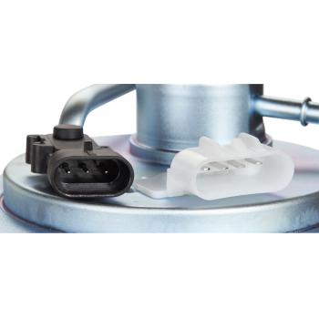 2007 GMC Sierra 1500 Classic Fuel Pump Module Assembly Spectra Premium SP6494M image 1 of 4