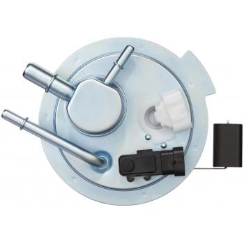 2007 GMC Sierra 1500 Classic Fuel Pump Module Assembly Spectra Premium SP6494M image 4 of 4