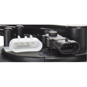 2007 Chevrolet Monte Carlo Fuel Pump Module Assembly Spectra Premium SP6505M image 1 of 4